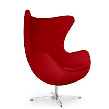 Arne Jacobsen