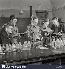 Creación de Nuevas Facultades