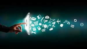 3 CAMBIOS IMPORTANTES EN EL MUNDO DIGITAL