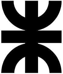 La Universidad Obrera Nacional adoptó el nombre de Universidad Tecnológica Nacional