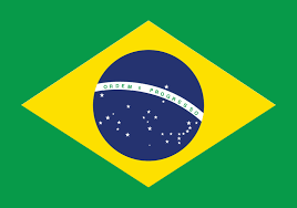 Independence
