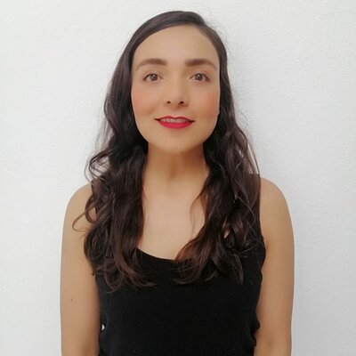 Timeline: Enseñanzas familiares