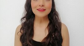 Timeline: Enseñanzas familiares