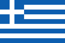 The Greeks Revolt