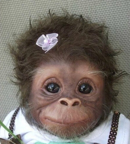 nacimiento de mi hermana (DARIELA)