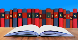 Planes y programas educativos