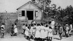 Siglo 20 Los puertorriqueños defienden su cultura