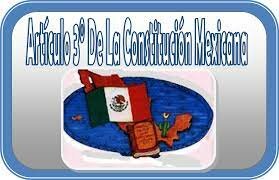 Reforma al Articulo 3°