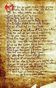 Copia de el cantar de Roldán