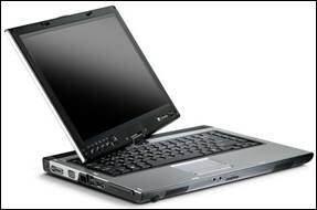 Sexta Generación (Hoy en dia)