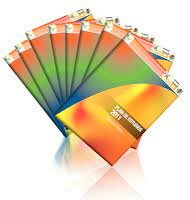 Planes y programas secundaria