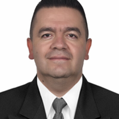 Timeline: Linea del Tiempo Materia Terapias Naturales