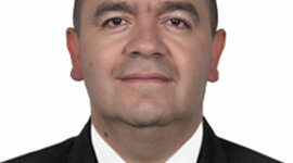 Timeline: Linea del Tiempo Materia Terapias Naturales