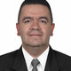 Foto de perfil marzo 2021