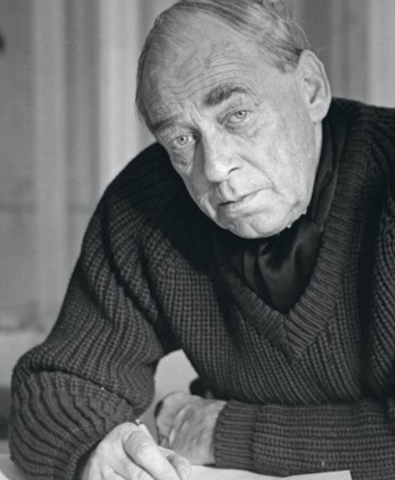 Alvar Aalto