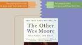 Timeline: The other Wes Moore