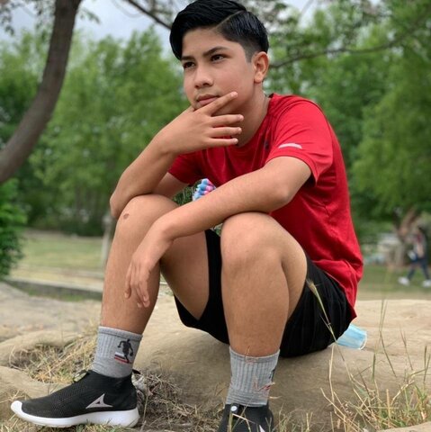 Mi nacimiento(santiago)