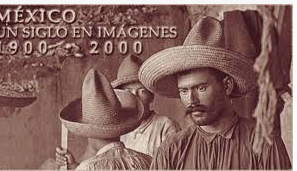 Introducción de los tranvías eléctricos entre México-Tacubaya y México-Tlálpan.