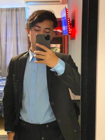 naciemiento de sebastian