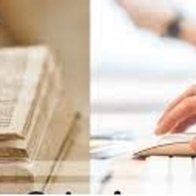 Timeline: LÍNEA DEL TIEMPO DE LA EDUCACIÓN