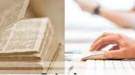 Timeline: LÍNEA DEL TIEMPO DE LA EDUCACIÓN