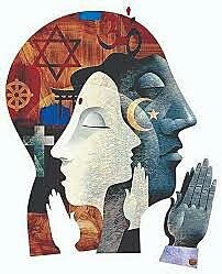 Sistemas Jurídicos Religiosos