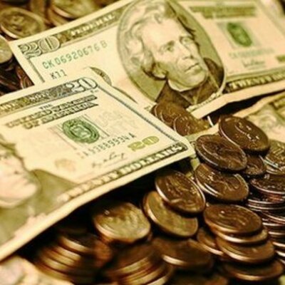 Timeline: ORIGEN Y EVOLUCIÓN DEL DINERO