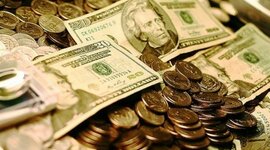 Timeline: ORIGEN Y EVOLUCIÓN DEL DINERO