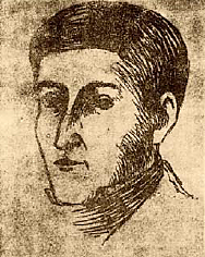 Apr 10, 1837 1835