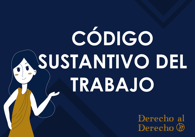 Resolución 1075 del 24 de marzo de 1992