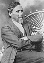 1872 Osteopatía
