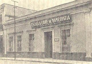 1900 Siglo XIX