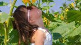 Timeline: Martha como hija