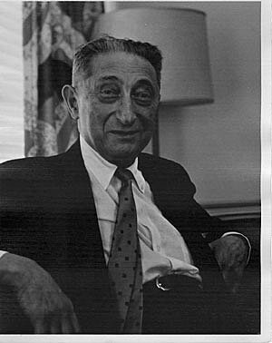 1929 Relajación - Técnicas
