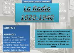 Se proclama el Plan de Agua Prieta,