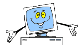 Timeline: Evolución de la informática