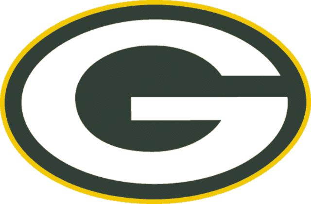 Packers take Relocation off the Table