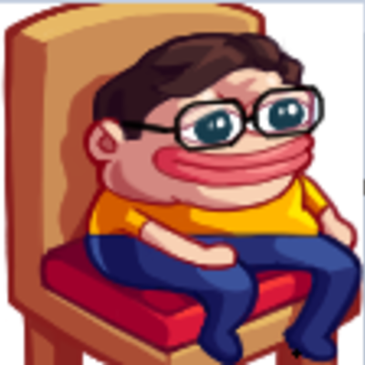 Timeline: El baloncesto en México