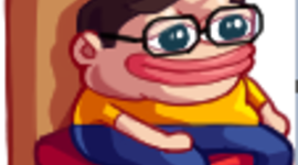 Timeline: El baloncesto en México