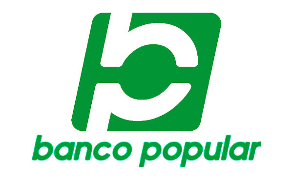 Banco Popular