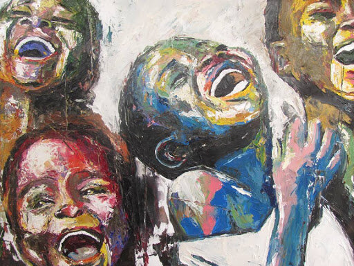 Familias Jurídicas Supranacionales