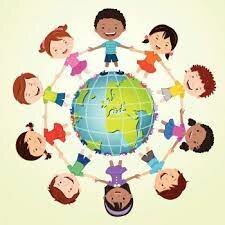 Declaración Universal de los Derechos del Niño