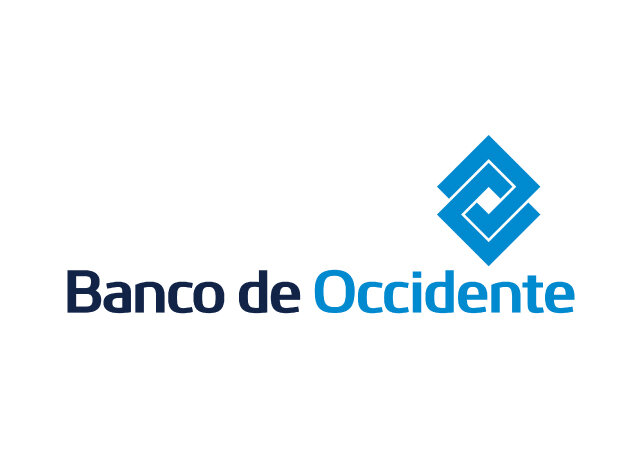 Banco de Occidente