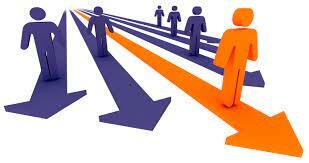 Resolución 4502 del 28 de diciembre de 2012