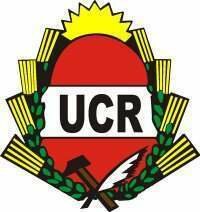 Creación de la Unión Cívica Radical