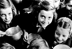 Convencion sobre los Derechos del Niño