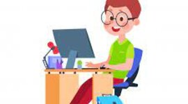 Timeline: Evolución Histórica de la Tecnología Educativa