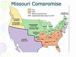 Compromiso Missouri
