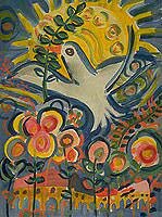 Plan de Educación para la cooperación y la paz