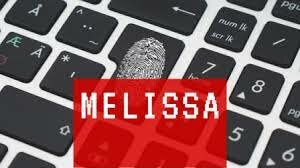 Melissa